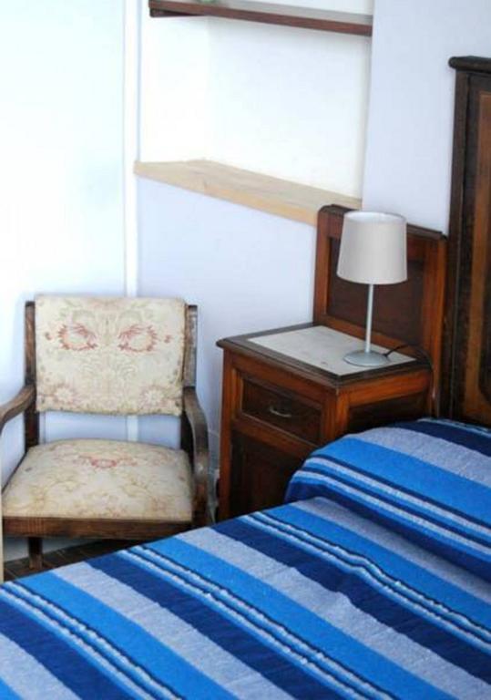 Teocle Beach Rooms Giardini-Naxos Pokój zdjęcie